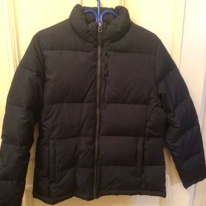 NWOT Ladies- NORTH END All Climate Wear winter jacket,size M